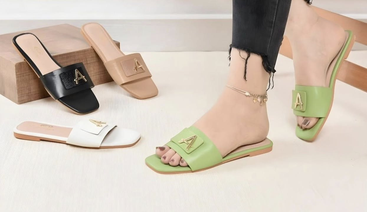 سليبرات جديده  بأسعار مناسبه للاستفسار *********** واتساب
