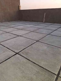 البصرة • ماستك • ايزكام