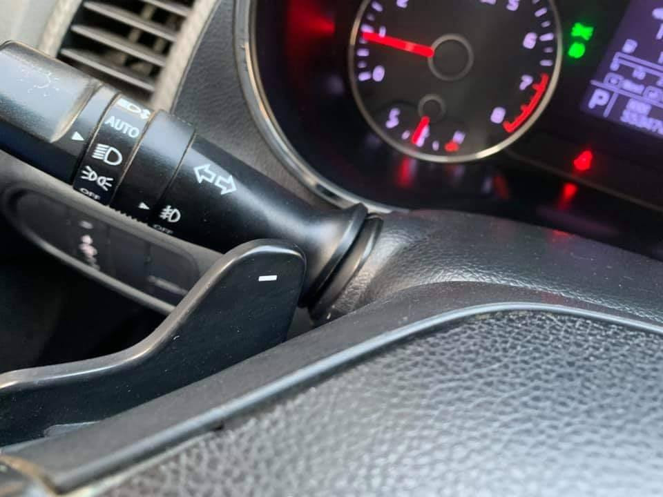 سلام عليكم
كيا سيراتو 2014
كلين تايتل بدون صبغ
محرك 1.6 دوش المرغوب كوري
3 وضعيات قيادة بل سترين 
فول تحكمات سترين
شفتات بالدرگه 
شاشة ابل كار بلي
قطعتين تبريد 
كامرة خلفي 
مري شفط كهربائي 
ويل كب حجم 17 عدد 5
حساسات امامي خلفي 
لد امامي خلفي 
ترحيب عند التشغيل 
ثنين وسائد هوائية
اربع دسكات 
أربعة ABS
رقم مسطرة الجديد
ارضية جلد 
تخم تايرات جديد
مابيها غرامات
هزة جديد 2025
سنوية جديد 2025 ثاني يوم تحويل
مكاني الموصل سعر 
133$ للتواصل ‎0770 165 5608
