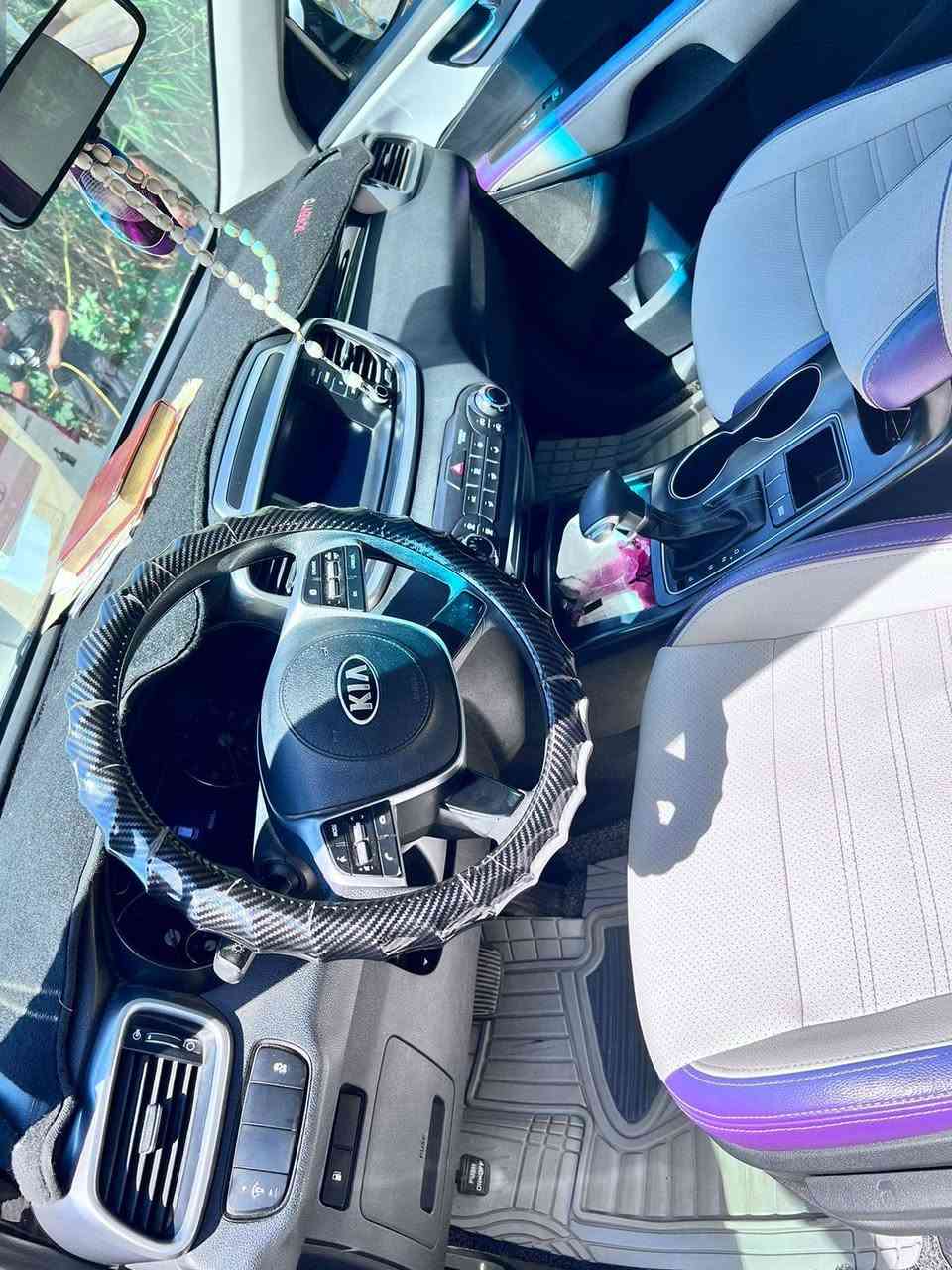 البيع سياره موديل ٢٠٢٠ جديده معنه كلمه ريدها ٢٢ الف مكينه ٣٥٠٠ ماشيه ٦٤ الف ميل عنوان بغداد *********** وشراي يدلل
