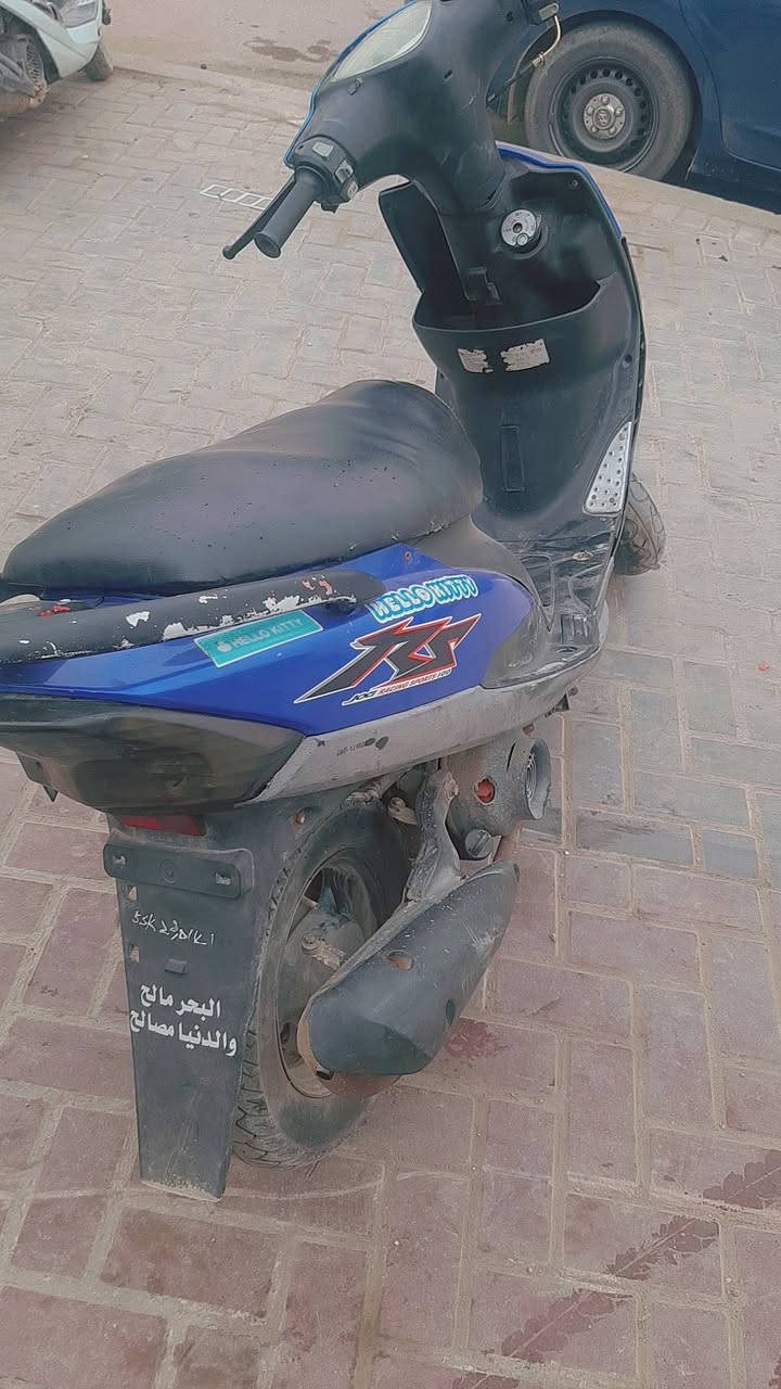 السلام عليكم ماكس عدلة مكاني الدوره ٣٥٠ 
نكرا سلف ***********
