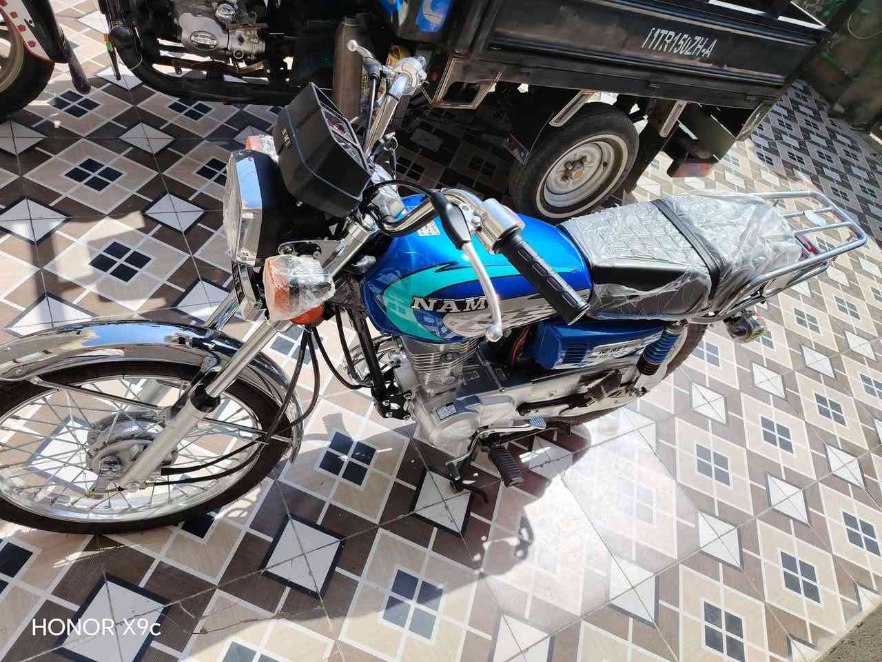 سلا عليكم شباب دراجه نامه البيع تعمير سعر خاص رقم الجوال ***********
