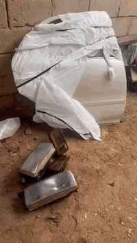 مكاني البصره ابو الخصيب ***********
