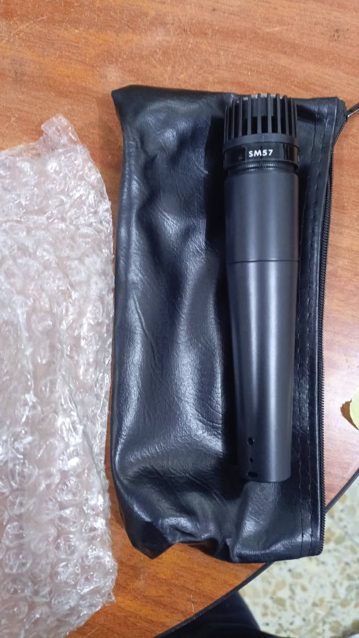 متاح خمس قطع استفسار ***********
