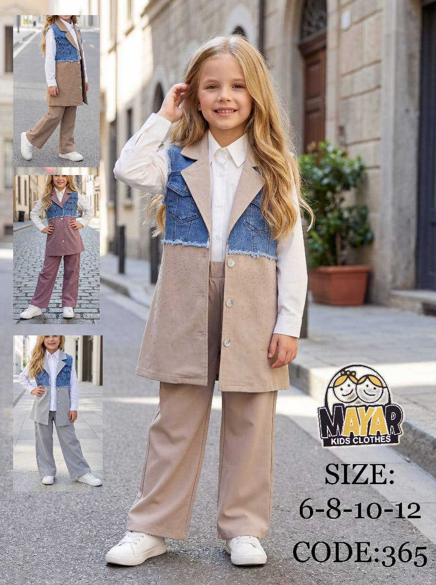 جمله فقط
تم بعون الله افتتاح موسم الصيفي  طقم بناتي  الدرجه الاولى 
قياس 6/12 السعر 180 الف 
العنوان ذي قار الشطره 
يوج لدينا توصيل جميع المحافظات  التواصل واتساب ***********
