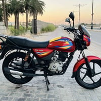 بوكسر • ٢٠٢٠ • مكينة مكفوله