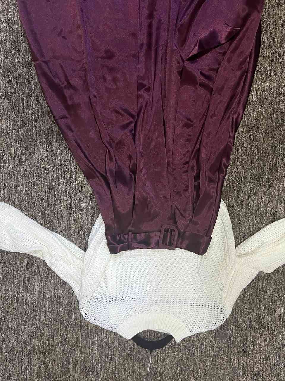 تاخم ١٠الف


**إذا كنت صاحب هذا الإعلان وتريد حذفه لأي سبب، رجاءا أرسل رسالة إلى الدعم الفني**