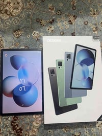 آيباد • ضمان عين فهد • ٢٥٦