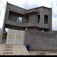 حي الموظفين • ١٩٠م • قرض اسكان