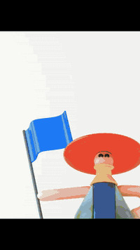 عمل ونصب الاسيجه ال بي ار سي BRC كرسته وعمل الأسعار حسب نوعيه سمك السي...