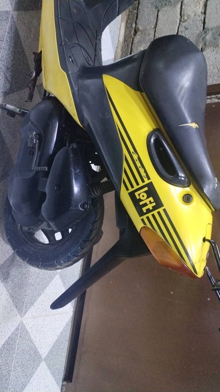 دراجة ساسوكي البيع رمبة شراي يتصل***********//***********
