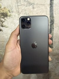 11بروماكس مبدل شاشه فقط وفيس ايدي يشتغل بطاريه97جهاز كلش نضيف ذاكره256...