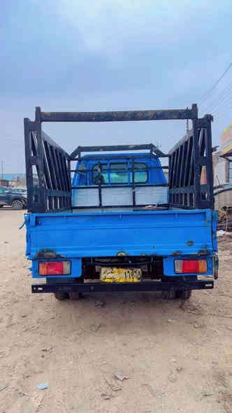 السلام علكيم ٦جنكال مكمل معامله رقم واصله للبصمه تأخذ صافي السعر ٤٠كير ومكينه مكفوالت تخم تاير ***********
