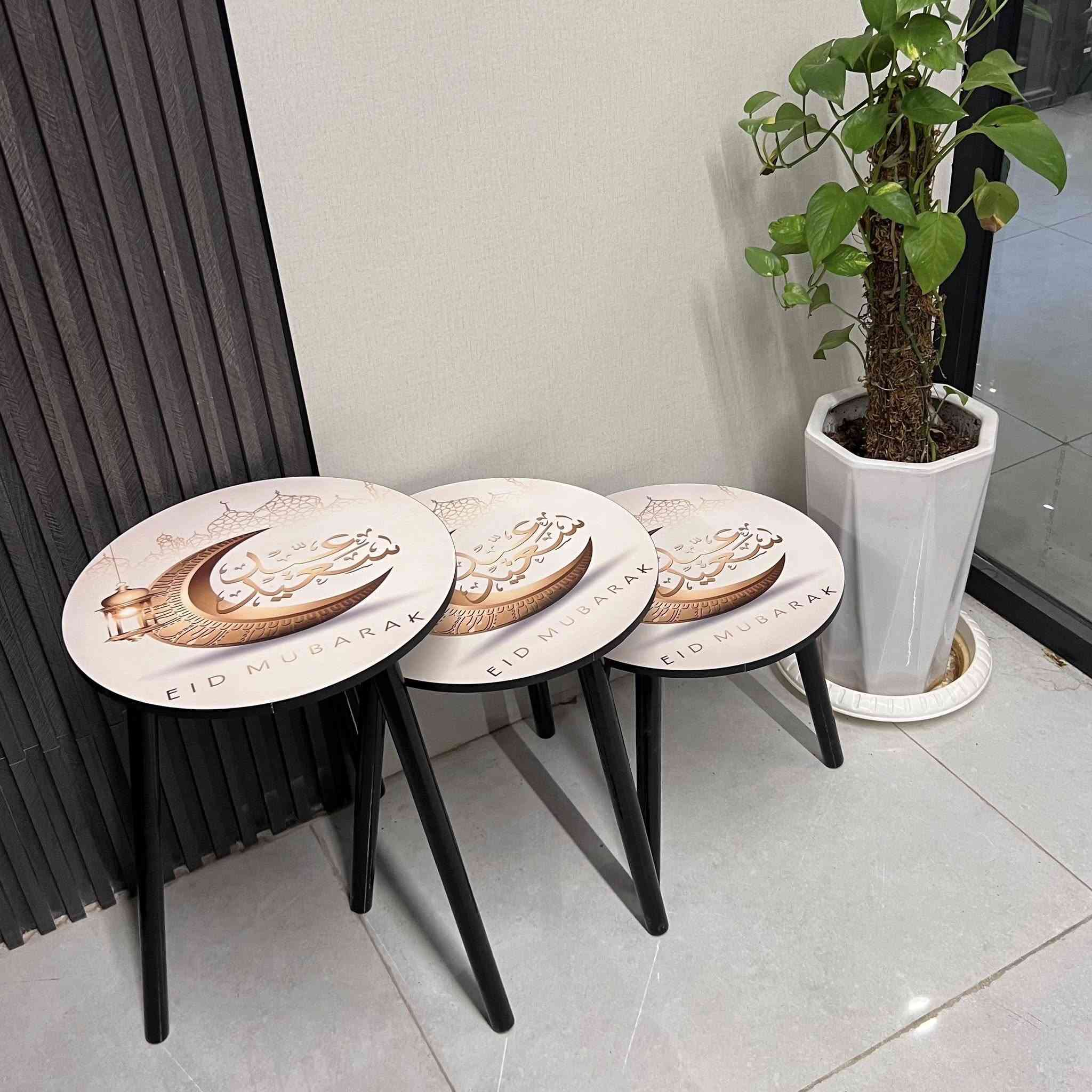 سيت طاولات سعر 35 وتوصيل مجاني


**إذا كنت صاحب هذا الإعلان وتريد حذفه لأي سبب، رجاءا أرسل رسالة إلى الدعم الفني**