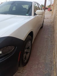 جارجر ٢٠١٧ واردكندي مكفوله كفاله عامه فقط تكحيلات والبنيد مقسم رقم ارب...