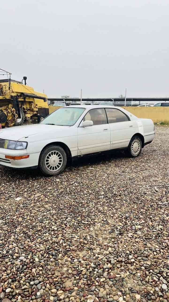 بطه فحص نينوى وكالة وتحويل سياره كلش حلوه كلها شرط بس محرك بي بكن سعره 35ورقة تفاصيل  ***********
