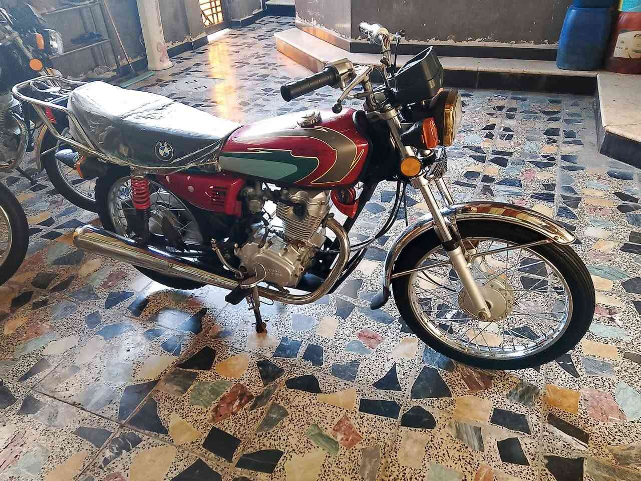 سلام عليكم دراجه البيع رقم وسنويه مديل 2021تحويل مباشر كفاله عامه سعر مليون و 650 العنوان البصره ياسين خريبط شراي يتصل ***********9
