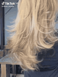 الكوافيره ساندي الشرطه الخامسه قرب جامع الجميلي 07718500882 توجد لدينا...