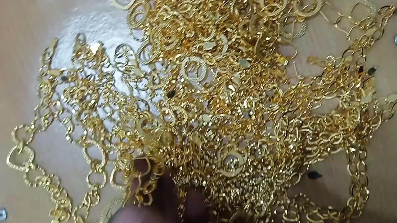 بيع بالجملة
0664131529


**إذا كنت صاحب هذا الإعلان وتريد حذفه لأي سبب، رجاءا أرسل رسالة إلى الدعم الفني**