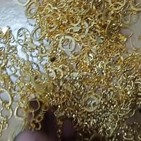 بيع بالجملة • اكسسوارات شخصية