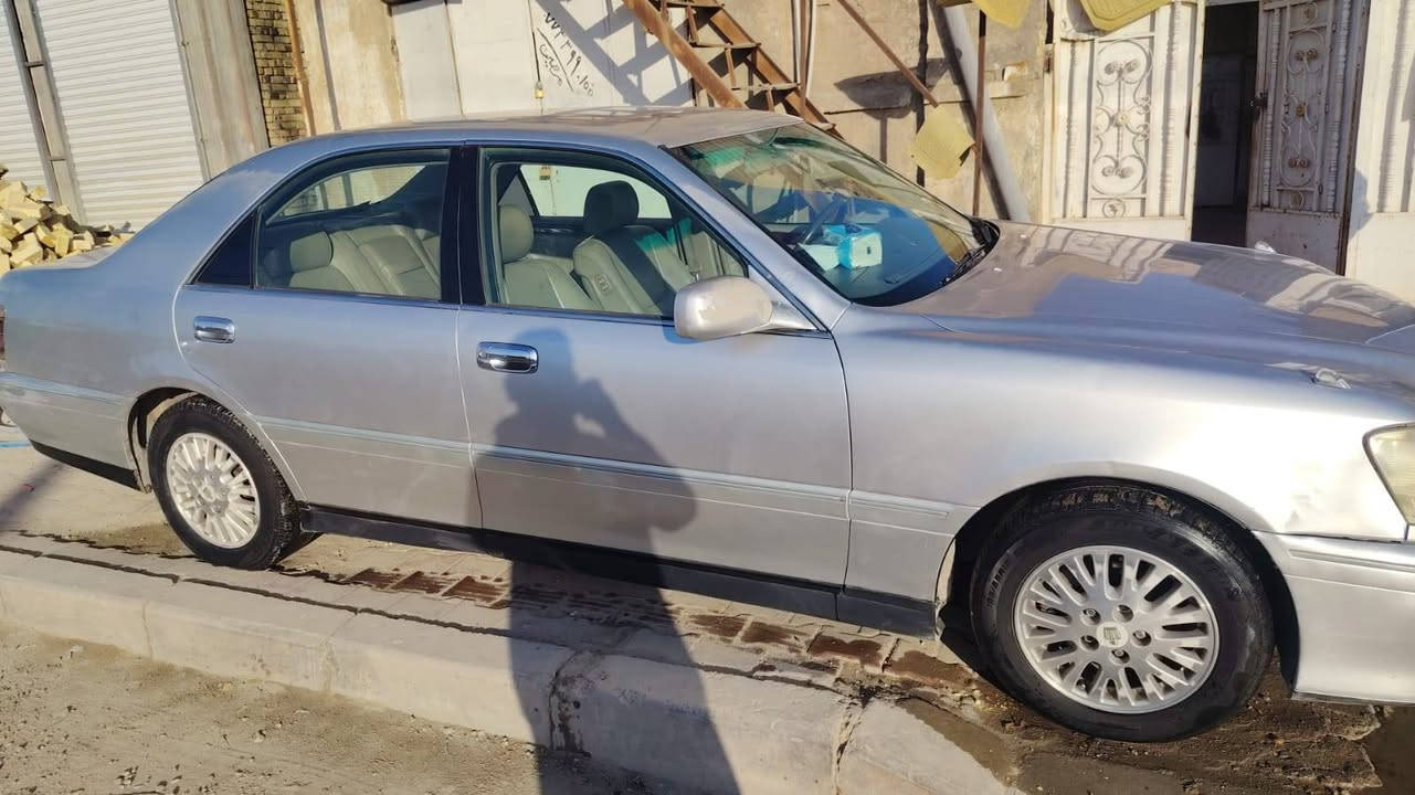 سلام عليكم جنون جديده كص جنطه متوامه طبق الصل سياره بلعماره سعر٣٧/***********
