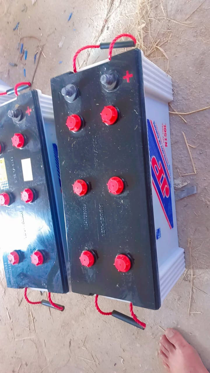 زوج باتريات ابو 150 بيت نامي الصلي شرط التشغيل السعر 200 مكان نجف مشخاب هذا رقمي***********
