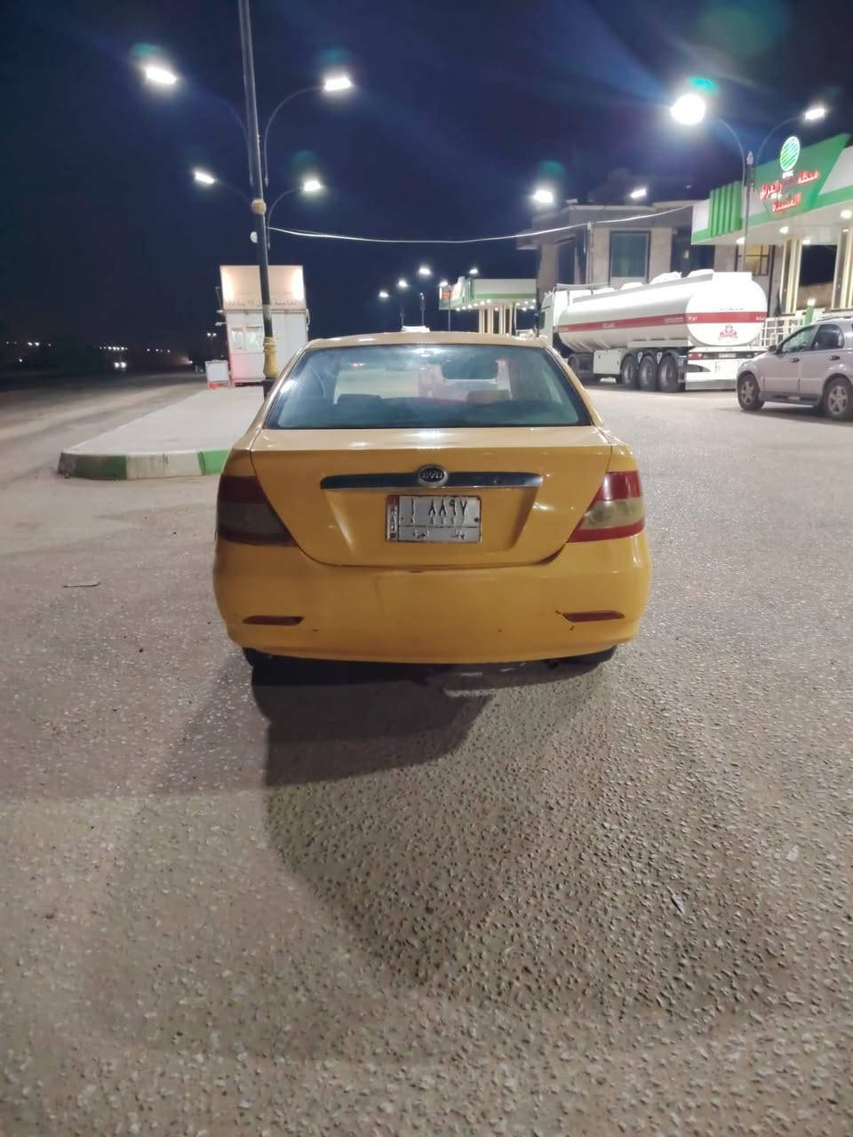 السلام عليكم بيوايدي اف اثري سياره جاهزه 2010 رقم بابل مشروع وطني سنوية لل27 تحويل مباشر تخم تأير صدر خلفي وأمامي كير ومكينه لانسر مكفولات كهربائيات كلها جاهزه مصفره هيئه وغرمات تحويل مباشر 28وبيهة مجال مكاني بابل سكندرية ***********/*********** المحمودية, بابل
