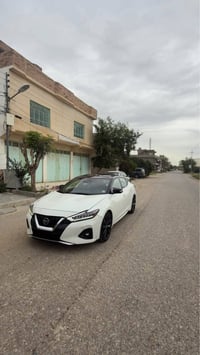 بدون صبغ • حساسات رادار • ٨٩٠٠٠ كم