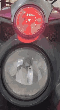 سلام عليكم سكنس فحل للبيع دراجه مزوده ولون كرزي مميز دراجه مالت الله مكفوله كفاله عامه السعر 1200 وبيه مجال حك الجيه 
مكاني كوت باقي التفاصيل ***********
