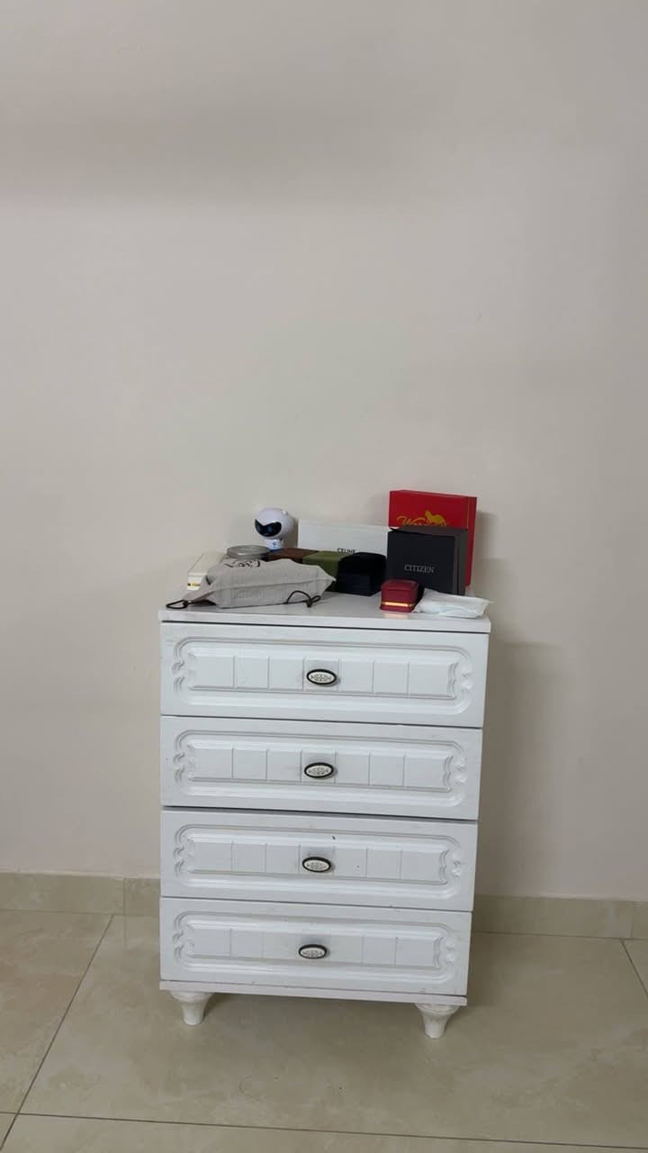 غرفه مع تخم تركي سعرهن ثنينهن 650 الف فقط


**إذا كنت صاحب هذا الإعلان وتريد حذفه لأي سبب، رجاءا أرسل رسالة إلى الدعم الفني**