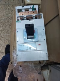 عقيل الكهربائي 07901179683