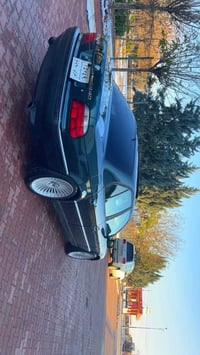 ١٩٩٦ • ٤٫٤ لتر • فول فول