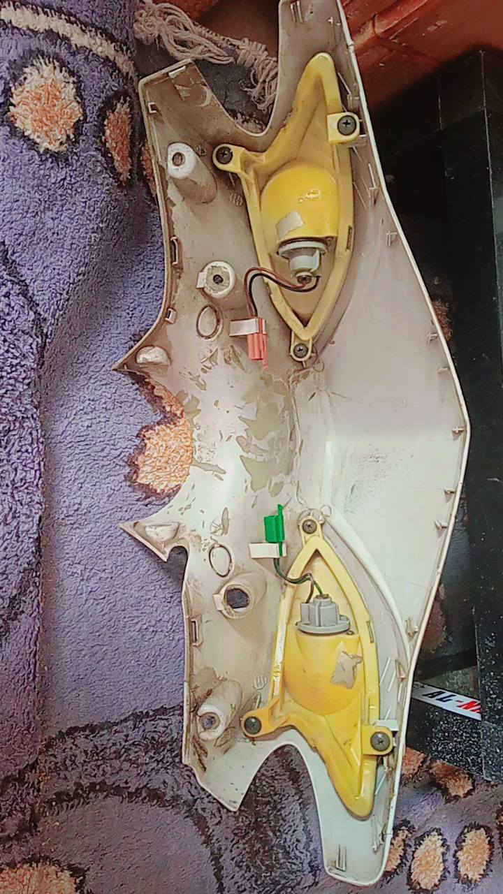 سلام عليكم كفر سكان سكنس ياباني فحل للبيع اصلي فقط كفر الاشاره بي كسر مبين بصوره  شراي قيم بسعر معقول مكان ناصريه جسر براهيم الخليل راسل اوتصل موشراي موبس سولف ***********
