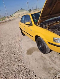 مراوس • تفاصيل خاص • المثنى