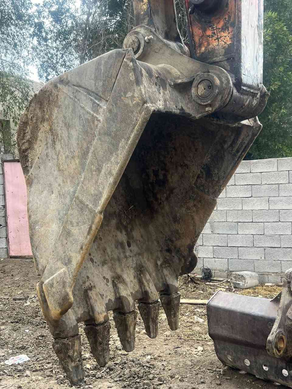 سلام عليكم كيله للبيع جديده المكان واسط نعمانيه /***********
