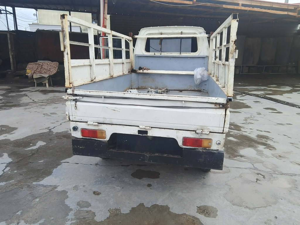 ‎السلام عليكم شنكه للبيع اوراق او منفيس بي الرقم ***********‎ كركوك, العراق
