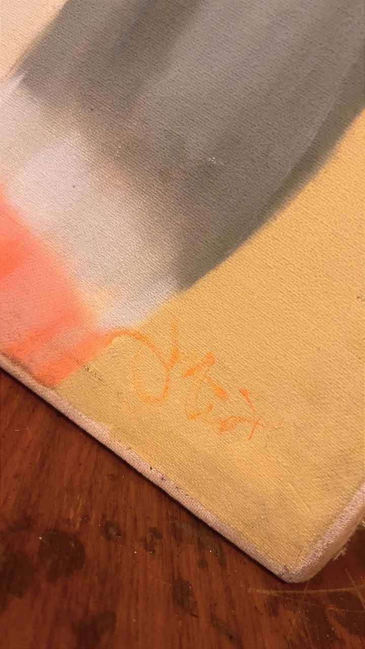 لوحه رسم زيتي قديم فكتوري


**إذا كنت صاحب هذا الإعلان وتريد حذفه لأي سبب، رجاءا أرسل رسالة إلى الدعم الفني**