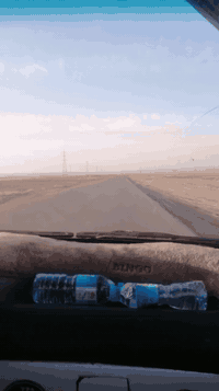 حمل • جوه كركوك • بره كركوك