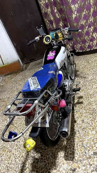 تايكر2020 مكينه مامفتوحه كلو شرط منفيس اصلي موجود وايرمنيا كلها شغاله حتى دكمه مال خلاط بي ماطور نضيف مثل ماموضح بلصوره/السعر650/ الرقمم
‏‪0772 344 2927‬‏
