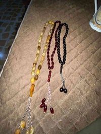 مسابح • موصل جانب الأيمن • للبيع