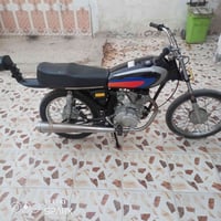 دراجه سي جي ناما للبيع سعر خاص دراجه تعمير 25 المكينه 19 شراي يتصل على...