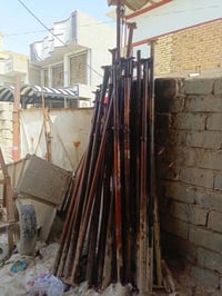 عندي هذنه جكات لبيع سعر مناسب تصل على رقم 07801178959