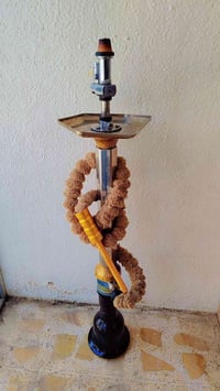 نركيله طه • حي سومر • بيه مجال