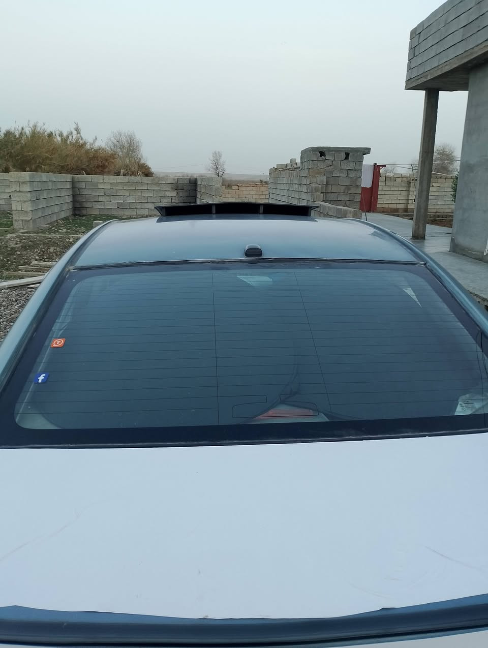 افانتي موديل9 ادوات كير محرك شرط تبريد تدفه شرط السعر 40 وبيها مجال مكاني تكريت ***********
