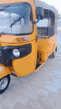 سلام عليكم شباب تكتك للبيع 2022 رقم ميسان تكتك نضيفه بيها طكات موضحات بلفيديو خفيفات مرجعات بارد السعر 8600 وبيها مجال الشراي بيك خير وتدلل المو شراي لا يتعبني ***********
