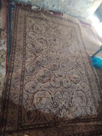 زوالي طول 3٪عرض2 الوحده على 15 07848656399