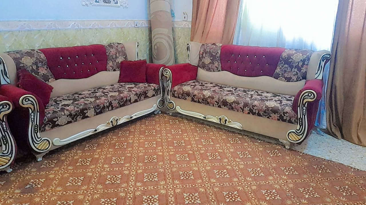 يالله غراض للبيع طباخات العدد2


**إذا كنت صاحب هذا الإعلان وتريد حذفه لأي سبب، رجاءا أرسل رسالة إلى الدعم الفني**