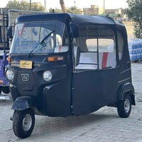 تكتك ٢٢ • كفاله مكينه • بغداد المحموديه