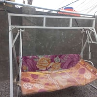 07826562445 07709811212 75