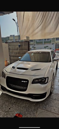 اوبامه مديل 14 محدثه بلكامل 2023 ادوات ادوات ادوات كفاله من الكص وسرقه...